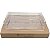 Prateleira do Freezer Geladeira Electrolux IM7 IM7S IM7B - Imagem 1