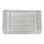 Prateleira do Freezer Geladeira Electrolux IM7 IM7S IM7B - Imagem 5