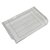 Prateleira do Freezer Geladeira Electrolux IM7 IM7S IM7B - Imagem 4