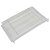Prateleira do Freezer Geladeira Electrolux IM7 IM7S IM7B - Imagem 6
