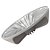 Agitador Inferior Lavadora Electrolux 13Kg LED13 LED14 LEC14 - Imagem 5