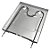 Resistência Inferior Forno Electrolux OC8EP OE9XT OE9VT 220V - Imagem 3