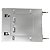 Resistência Inferior Forno Electrolux OC8EP OE9XT OE9VT 220V - Imagem 5
