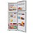 Tampa Gaveta de Legumes Geladeira Electrolux TC56 TC56S - Imagem 8