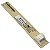 Placa Led Geladeira Electrolux A15560904 IT55S DFX41 IM8IS - Imagem 4