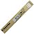 Placa Led Geladeira Electrolux A15560904 IT55S DFX41 IM8IS - Imagem 2