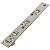 Placa Led Geladeira Electrolux A15560904 IT55S DFX41 IM8IS - Imagem 7