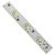 Placa Led Geladeira Electrolux A15560904 IT55S DFX41 IM8IS - Imagem 6