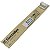Placa Led Geladeira Electrolux A15560904 IT55S DFX41 IM8IS - Imagem 3