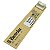 Placa Led Geladeira Electrolux A15560904 IT55S DFX41 IM8IS - Imagem 5