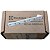 Placa Led Geladeira Electrolux A15560904 IT55S DFX41 IM8IS - Imagem 1