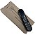 Controle Remoto Ar Condicionado Electrolux UI09R JI12R YI09F - Imagem 1