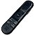 Controle Remoto Ar Condicionado Electrolux UI12F JI09R YI12R - Imagem 4