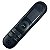 Controle Remoto Ar Condicionado Electrolux UI12F JI09R YI12R - Imagem 2