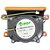 Motor Sucção Aspirador de Pó Robô Philco PAS26P PAS28P - Imagem 3