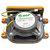 Motor Sucção Aspirador de Pó Robô Philco PAS26P PAS28P - Imagem 1