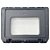 Porta Completa Air Fryer Oven Philco PFR2200P Cinza Original - Imagem 6