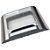 Porta Completa Air Fryer Oven Philco PFR2200P Cinza Original - Imagem 4