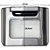 Porta Completa Air Fryer Oven Philco PFR2200P Cinza Original - Imagem 2