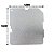 Kit 5 Placa De Mica Microondas Brastemp BMS45 BMF45 BMK45 - Imagem 2