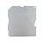 Kit 10 Placa De Mica Microondas Brastemp BMS45 BMF45 BMK45 - Imagem 3