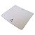 Vidro Tampa Para Lavadora Electrolux Lt12b Lt13b Original - Imagem 3