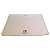 Vidro Tampa Para Lavadora Electrolux Lt12b Lt13b Original - Imagem 5