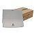 Vidro Tampa Para Lavadora Electrolux Lt12b Lt13b Original - Imagem 1