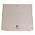 Vidro Tampa Para Lavadora Electrolux Lt12b Lt13b Original - Imagem 4
