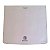 Vidro Tampa Para Lavadora Electrolux Lt12b Lt13b Original - Imagem 1