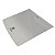 Vidro Tampa Para Lavadora Electrolux Lt12b Lt13b Original - Imagem 2