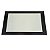 Vidro Interno Forno Fogao Brastemp Bys6 Bfs5 Bfs6 Original - Imagem 4