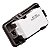 Interruptor Porta Geladeira Brastemp BRV80 BRE50 BRM48 Cinza - Imagem 3