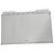 Prateleira Geladeira Electrolux IM7 IM7S IM7B IB7S IB7 IB7B - Imagem 7