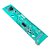 Placa Interface Para Geladeira Electrolux TF71B IF46S IW46S - Imagem 5