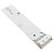 Placa Interface Para Geladeira Electrolux TF70 IF43S IW43S - Imagem 1