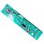 Placa Interface Para Geladeira Electrolux TF70 IF43S IW43S - Imagem 3