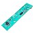 Placa Interface Para Geladeira Electrolux TF70 IF43S IW43S - Imagem 4