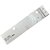 Placa Interface Para Geladeira Electrolux TF70 IF43S IW43S - Imagem 2
