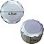 Botão Velocidade Aspirador Electrolux EASY1 EASY2 Original - Imagem 2