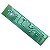 Placa Receptora Para Ar Cond Piso Teto Carrier 36 A 60 Btu - Imagem 4
