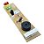 Placa Receptora Para Ar Cond Piso Teto Carrier 36 A 60 Btu - Imagem 2