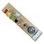Placa Receptora Para Ar Cond Piso Teto Carrier 36 A 60 Btu - Imagem 1