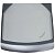 Tampa Lavadora Electrolux LTC10 LT11F LUC10 Original - Imagem 1