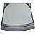 Tampa Lavadora Electrolux LTC10 LT11F LUC10 Original - Imagem 3