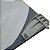 Tampa Lavadora Electrolux LTC10 LT11F LUC10 Original - Imagem 4