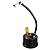 kit 5 Protetor Térmico Compressor Ar Condicionado 1/3 127v - Imagem 5
