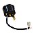 kit 5 Protetor Térmico Compressor Ar Condicionado 1/3 127v - Imagem 3