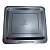 Bandeja e Cesto Air Fryer Britânia Philco BFR2300P BFR2150RS - Imagem 3