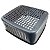 Bandeja e Cesto Air Fryer Britânia Philco BFR2300P BFR2150RS - Imagem 6